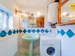 Prodej chaty, Velká Štáhle, 150 m2