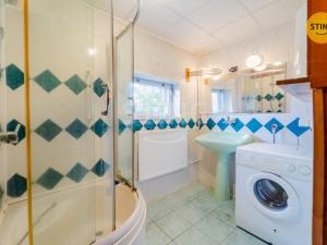 Prodej chaty, Velká Štáhle, 150 m2