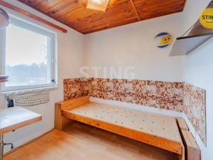 Prodej chaty, Velká Štáhle, 150 m2