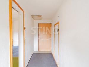 Prodej chaty, Velká Štáhle, 150 m2