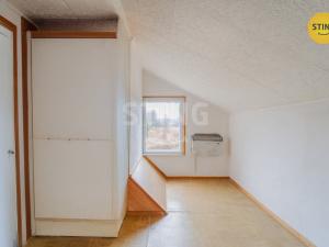 Prodej chaty, Velká Štáhle, 150 m2