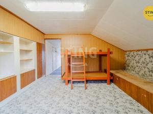 Prodej chaty, Velká Štáhle, 150 m2