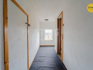 Prodej rodinného domu, Velká Štáhle, 150 m2