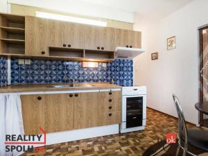 Pronájem bytu 3+1, Trutnov - Horní Staré Město, Sněženková, 73 m2
