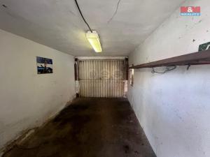 Prodej rodinného domu, Peruc - Hřivčice, 119 m2
