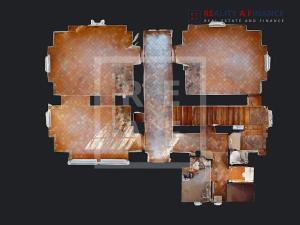 Prodej rodinného domu, Vyklantice, 380 m2