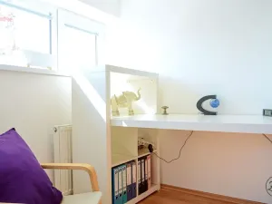 Pronájem rodinného domu, Chýně, Střední, 131 m2