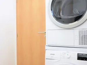 Pronájem rodinného domu, Chýně, Střední, 131 m2