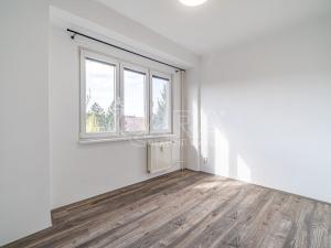 Pronájem bytu 2+kk, Kralupy nad Vltavou, nám. Mládežníků, 38 m2