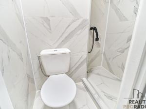 Pronájem bytu 1+kk, Karviná, U Lesa, 22 m2