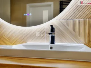 Pronájem bytu 2+1, Ústí nad Labem - Severní Terasa, Jizerská, 63 m2