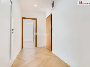 Pronájem bytu 2+1, Ústí nad Labem - Severní Terasa, Jizerská, 63 m2