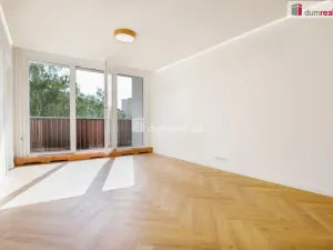 Pronájem bytu 2+1, Ústí nad Labem - Severní Terasa, Jizerská, 63 m2