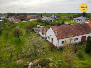 Prodej rodinného domu, Litobratřice, 120 m2