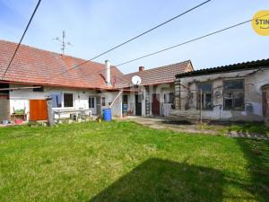 Prodej rodinného domu, Litobratřice, 120 m2