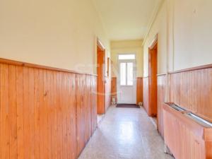 Prodej rodinného domu, Litobratřice, 120 m2