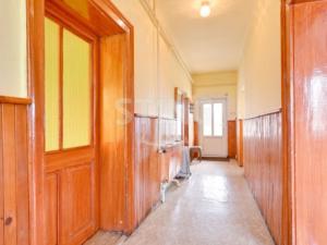 Prodej rodinného domu, Litobratřice, 120 m2