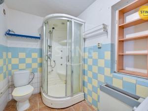Prodej rodinného domu, Litobratřice, 120 m2