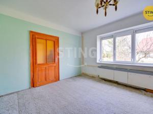 Prodej rodinného domu, Litobratřice, 120 m2