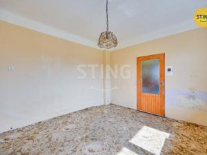 Prodej rodinného domu, Litobratřice, 120 m2