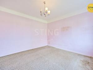 Prodej rodinného domu, Litobratřice, 120 m2