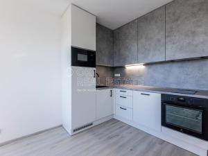 Pronájem bytu 2+kk, Plzeň, Františka Kováříka, 45 m2