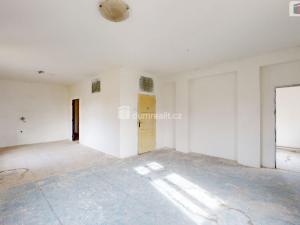 Prodej rodinného domu, Žiželice - Hořetice, 300 m2