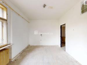Prodej rodinného domu, Žiželice - Hořetice, 300 m2
