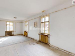 Prodej rodinného domu, Žiželice - Hořetice, 300 m2