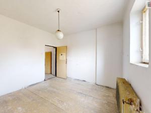 Prodej rodinného domu, Žiželice - Hořetice, 300 m2