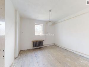 Prodej rodinného domu, Žiželice - Hořetice, 300 m2