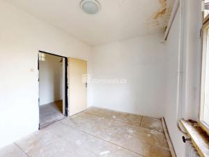 Prodej rodinného domu, Žiželice - Hořetice, 300 m2