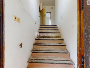 Prodej rodinného domu, Žiželice - Hořetice, 300 m2
