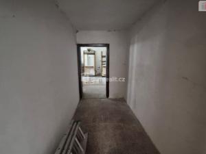 Prodej rodinného domu, Žiželice - Hořetice, 300 m2