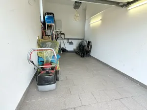 Prodej rodinného domu, Karlovy Vary, Františka Krejčího, 210 m2