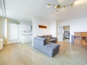 Prodej bytu 3+1, Praha - Chodov, Na sádce, 72 m2