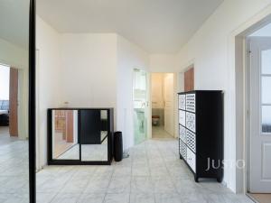 Prodej bytu 3+1, Praha - Chodov, Na sádce, 72 m2