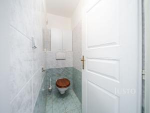 Prodej bytu 3+1, Praha - Chodov, Na sádce, 72 m2