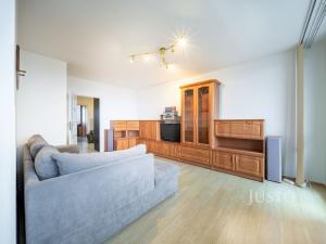 Prodej bytu 3+1, Praha - Chodov, Na sádce, 72 m2