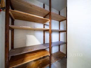 Prodej bytu 3+1, Praha - Chodov, Na sádce, 72 m2
