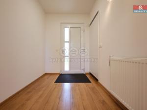 Prodej rodinného domu, Mostkovice, 120 m2
