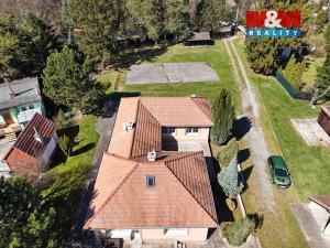 Prodej rodinného domu, Mostkovice, 120 m2