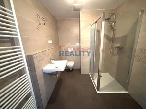 Pronájem bytu 1+kk, České Budějovice, Vrbenská, 39 m2