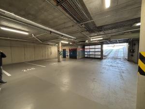 Pronájem bytu 1+kk, České Budějovice, Vrbenská, 39 m2