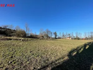 Prodej komerčního pozemku, Vražné, 6703 m2