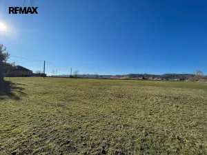Prodej komerčního pozemku, Vražné, 6704 m2