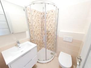 Pronájem kanceláře, Praha - Nové Město, Na výtoni, 100 m2