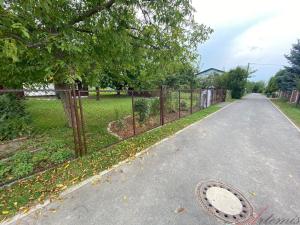 Pronájem chaty, Ostrava - Stará Bělá, Folvárek, 57 m2
