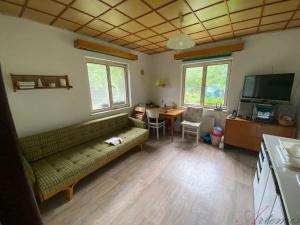 Pronájem chaty, Ostrava - Stará Bělá, Folvárek, 57 m2
