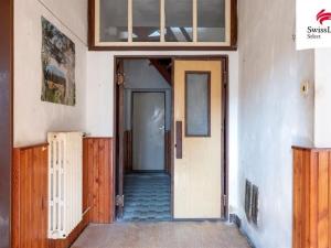 Prodej rodinného domu, Bruntál, Okružní, 215 m2